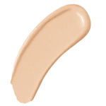 Beautiful Skin Liquid Foundation - Charlotte Tilbury | Cor: 4 Neutral
