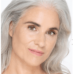 Beautiful Skin Liquid Foundation - Charlotte Tilbury | Cor: 4 Neutral