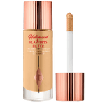 Filter Hollywood Flawless - Charlotte Tilbury | Cor: 3 Fair