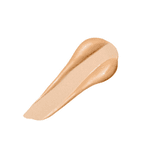 Filter Hollywood Flawless - Charlotte Tilbury | Cor: 3 Fair