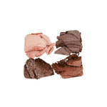 Luxury Eyeshadow Palette - Charlotte Tilbury | Cor: The Golden Goddess