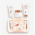 Immediate Skin Revival On The Go Set Skincare Kit - Charlotte Tilbury