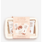 Immediate Skin Revival On The Go Set Skincare Kit - Charlotte Tilbury