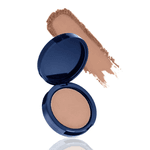 Bt Blush Contour Contorno Compacto - Bruna Tavares | Cor: Taupe Chic