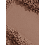 Bt Blush Contour Contorno Compacto - Bruna Tavares | Cor: Taupe Chic