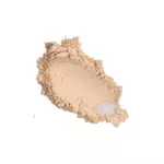 Velvet Powder - Nathalia Capelo| Cor: 2.0 Banana