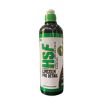 HSF Selante Hi Shine Fast Lincoln Refino Lustro Protecao 500g