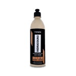 Hidracouro Hidratante Couro Vonixx 500ml - 145