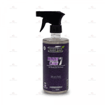  Descontaminante de rodas e pinturas Iron Car 7 500ml - (nobre Car) - 