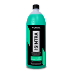 Sintra Pro - Limpeza de Interiores 1,5L - Vonixx