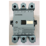 Contator 3TS47 22-OAN2 220v 65A - SIEMENS