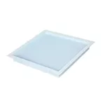 PAINEL LED EMB QUAD 24WXBIV 4000K LYZ LZ28041