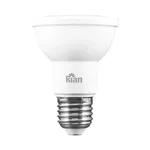 LAMP LED PAR20 7W BIV 2700K 16270 KIAN