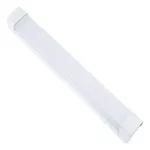LUMINARIA LED LINEAR 60WXBIV 6500K 6000LMS 120CM GOODLIGHTIN