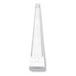 LUMINARIA LED LINEAR 60WXBIV 6500K 6000LMS 120CM GOODLIGHTIN