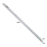 LUMINARIA LED LINEAR 80WXBIV 6500K 8000LMS 120CM GOODLIGHTIN