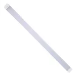 LUMINARIA LED LINEAR 80WXBIV 6500K 8000LMS 120CM GOODLIGHTIN