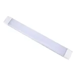 LUMINARIA LED LINEAR 80WXBIV 6500K 8000LMS 120CM GOODLIGHTIN