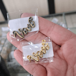 PINGENTE VOVÔ M70110 .