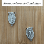 ENTREMEIO NOSSA SENHORA GUADALUPE ML6156 .