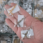 PINGENTE JESUS M70036 .