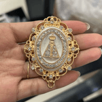 ENTREMEIO PERSONALIZADO GRANDE 782 .