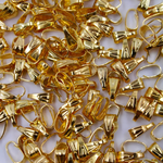 CONTRA ARGOLA FERRO 7MM 10 UN 1322 .