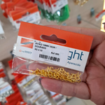 PITÃO 10MM 50UN 960 .