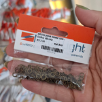 ARGOLINHA 06MM 10G 849 .