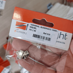 TERMINAL QUADRADO 10MM 929 .