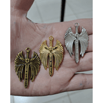 CRUZ SÃO MIGUEL ML6118 .