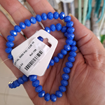 CRISTAL 8MM FIO 788 .