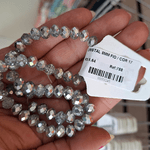 CRISTAL 8MM FIO 788 .