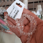 CRISTAL 8MM FIO 788 .