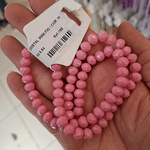 CRISTAL 8MM FIO 788 .