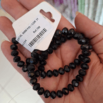 CRISTAL 8MM FIO 788 .