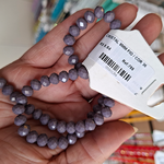 CRISTAL 8MM FIO 788 .