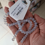 CRISTAL 8MM FIO 788 .