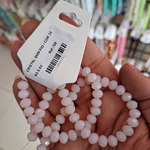 CRISTAL 8MM FIO 788 .