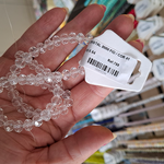 CRISTAL 8MM FIO 788 .