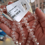 CRISTAL ZIRCONIA 10MM 792 .