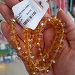 CRISTAL ZIRCONIA 10MM 792 .