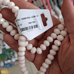 CRISTAL 10MM FIO 793 .