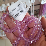 CRISTAL 10MM FIO 793 .