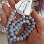 CRISTAL 10MM FIO 793 .