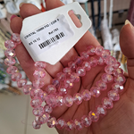 CRISTAL 10MM FIO 793 .