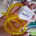 CRISTAL 10MM FIO 793 .