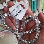 CRISTAL 10MM FIO 793 .