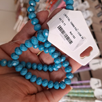 CRISTAL 10MM FIO 793 .