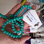 CRISTAL 10MM FIO 793 .